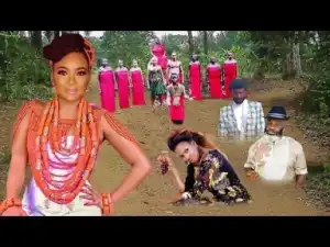 Video: The Occultic Bride 2 - Latest Nollywood Movie 2018